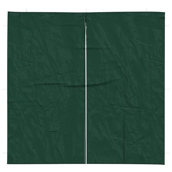 Viser 3 av 6 produktbilde(r)