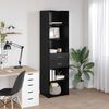 Miniatyrbilde av produktet 4 av 15