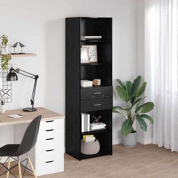 Viser 4 av 15 produktbilde(r)