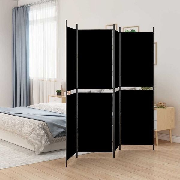 Viser 2 av 8 produktbilde(r)