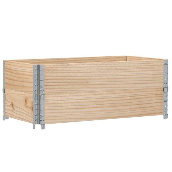 Viser 4 av 8 produktbilde(r)