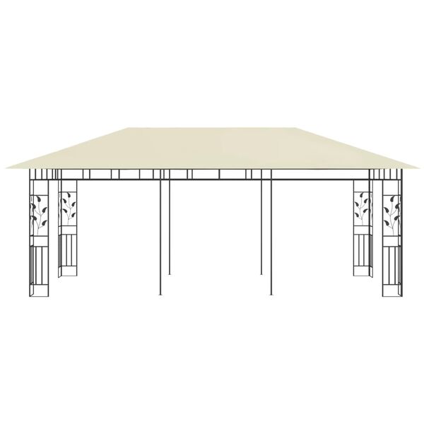 Viser 3 av 6 produktbilde(r)