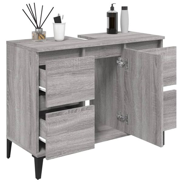 Viser 4 av 11 produktbilde(r)