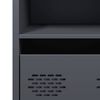 Miniatyrbilde av produktet 10 av 14
