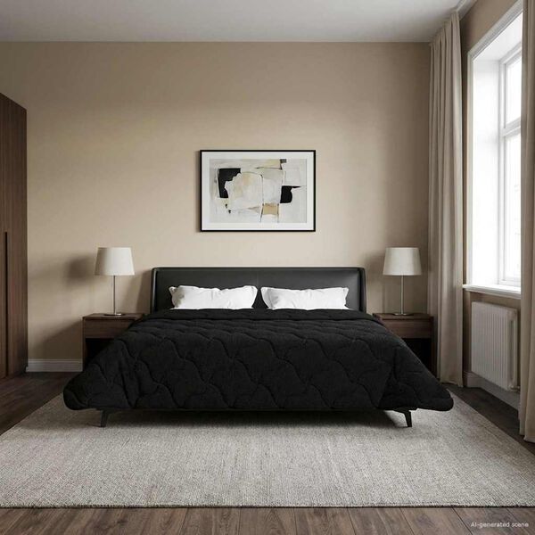 Viser 2 av 10 produktbilde(r)