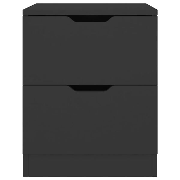 Viser 3 av 6 produktbilde(r)