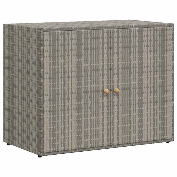 Viser 1 av 13 produktbilde(r)