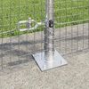Miniatyrbilde av produktet 4 av 17