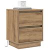 Miniatyrbilde av produktet 3 av 15