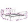 Miniatyrbilde av produktet 5 av 5