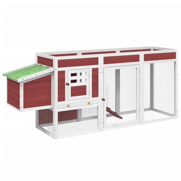 Viser 1 av 8 produktbilde(r)