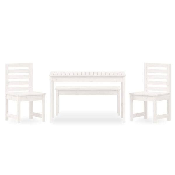 Viser 1 av 10 produktbilde(r)