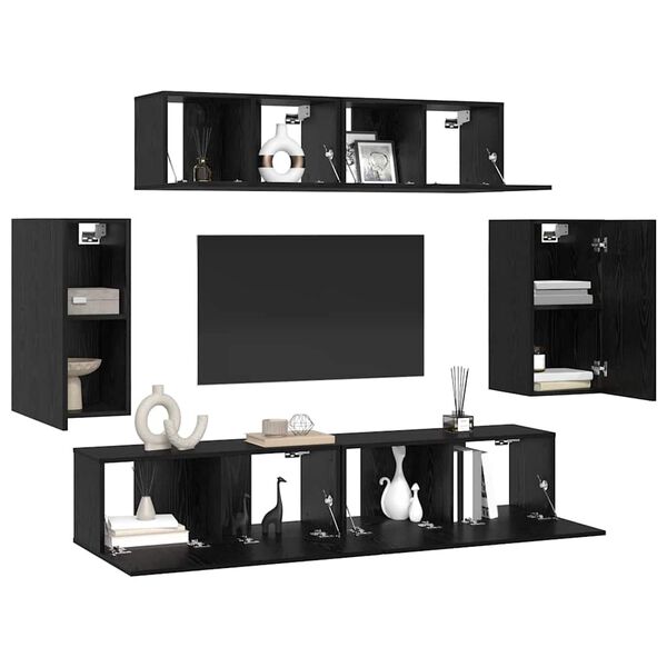 Viser 3 av 15 produktbilde(r)