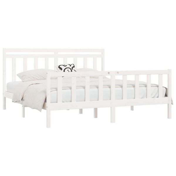Viser 3 av 8 produktbilde(r)