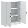 Miniatyrbilde av produktet 5 av 12