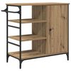 Miniatyrbilde av produktet 6 av 15