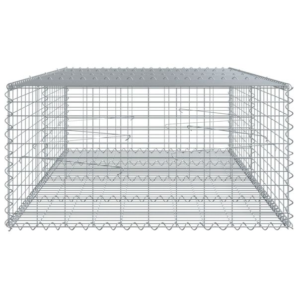 Viser 4 av 7 produktbilde(r)