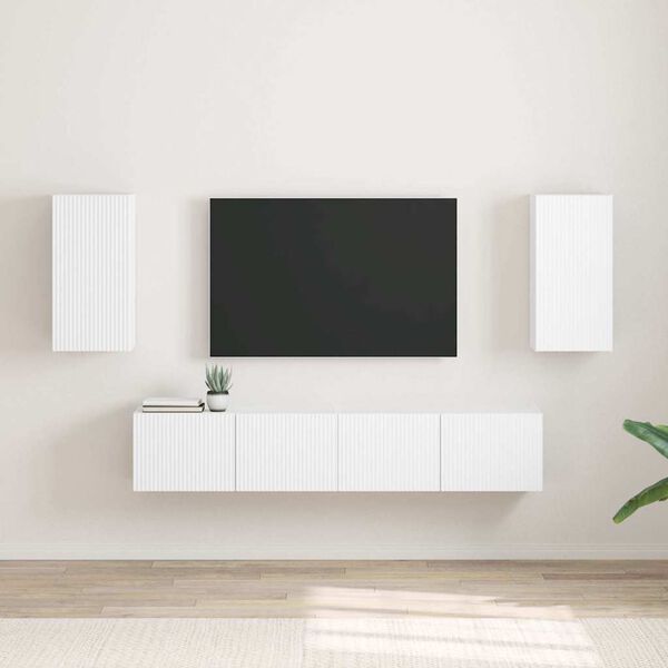 Viser 2 av 15 produktbilde(r)