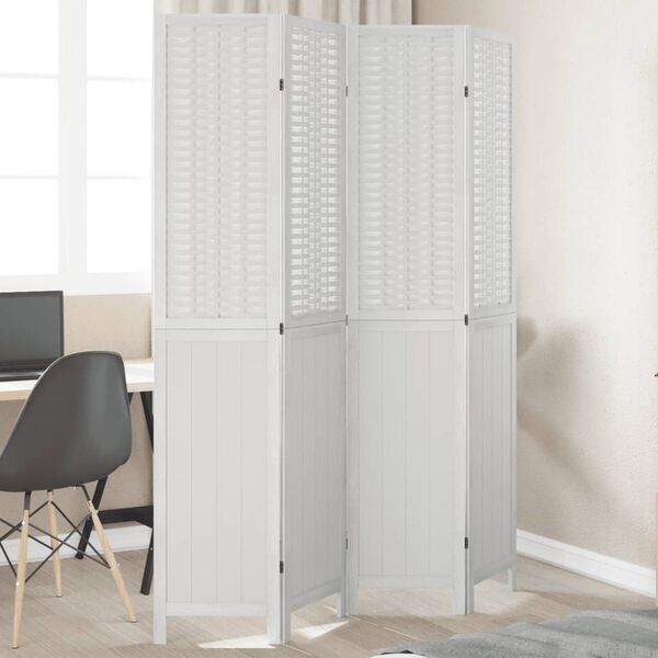 Viser 2 av 8 produktbilde(r)