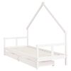 Miniatyrbilde av produktet 3 av 10