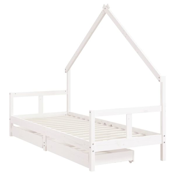 Viser 3 av 10 produktbilde(r)
