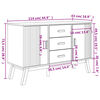 Miniatyrbilde av produktet 13 av 14