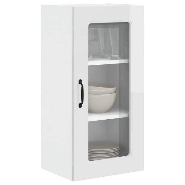 Viser 3 av 15 produktbilde(r)