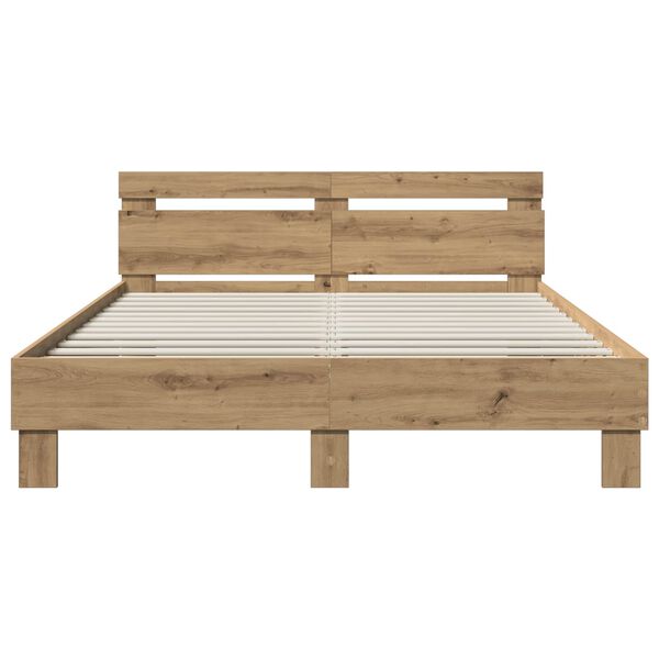 Viser 4 av 9 produktbilde(r)