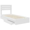 Miniatyrbilde av produktet 5 av 14