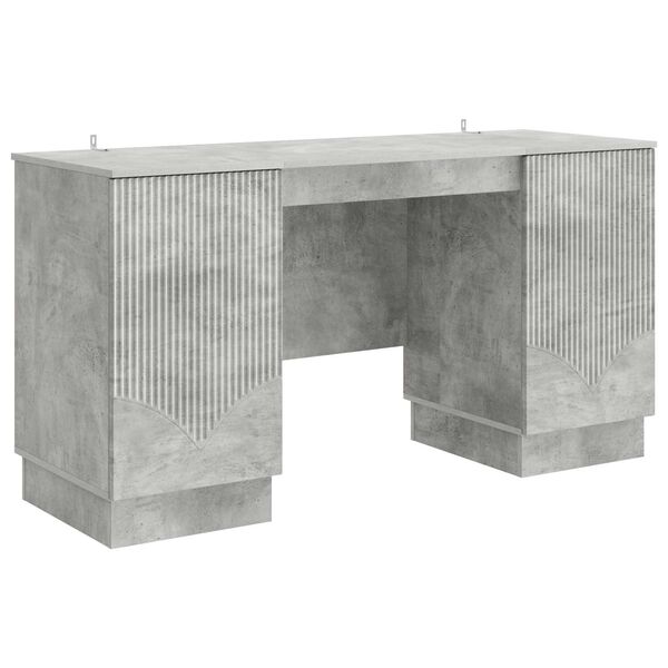 Viser 1 av 9 produktbilde(r)