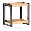 Miniatyrbilde av produktet 5 av 9