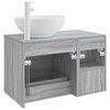 Miniatyrbilde av produktet 6 av 12