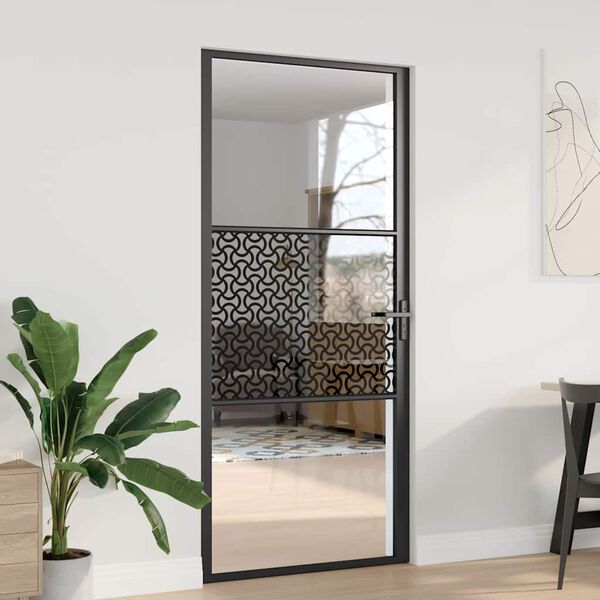 Viser 2 av 10 produktbilde(r)