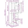 Miniatyrbilde av produktet 14 av 15