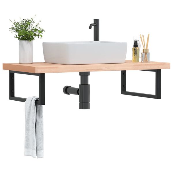 Viser 2 av 11 produktbilde(r)