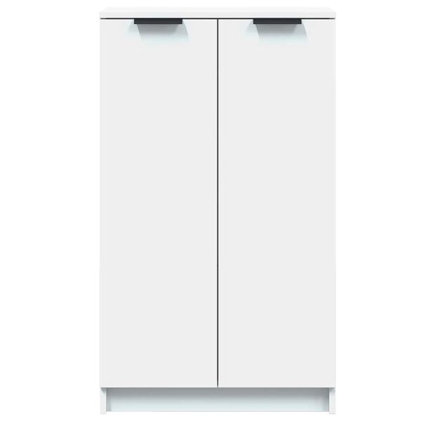 Viser 4 av 11 produktbilde(r)