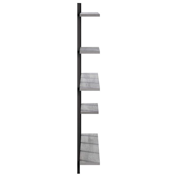 Viser 4 av 7 produktbilde(r)