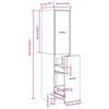 Miniatyrbilde av produktet 10 av 10