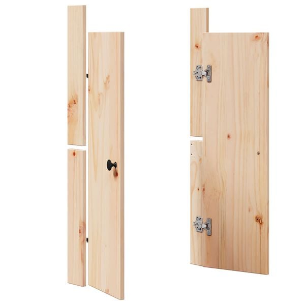 Viser 4 av 12 produktbilde(r)