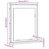 Miniatyrbilde av produktet 10 av 10