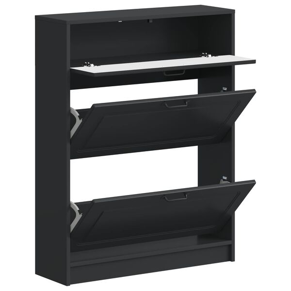 Viser 3 av 9 produktbilde(r)