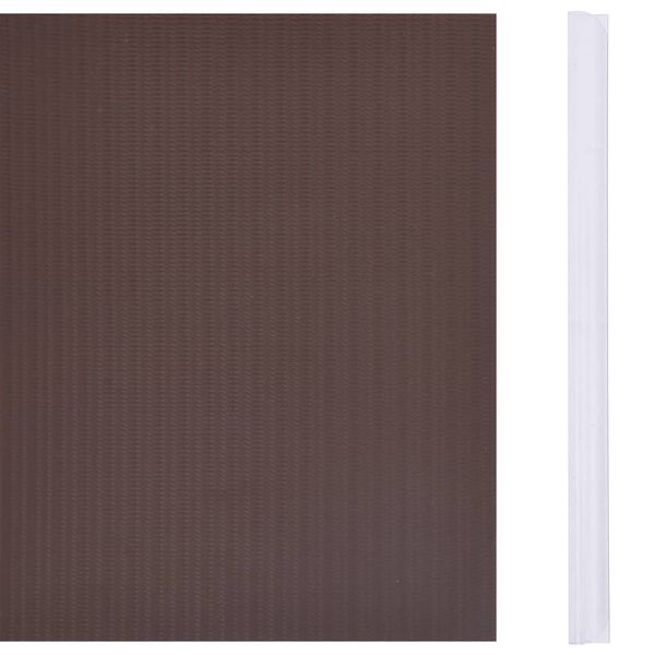 Viser 3 av 10 produktbilde(r)