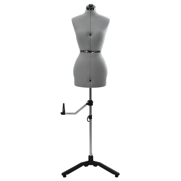 Viser 2 av 8 produktbilde(r)