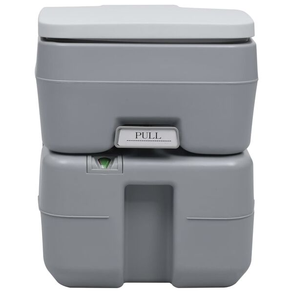 Viser 2 av 8 produktbilde(r)