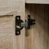Miniatyrbilde av produktet 8 av 12