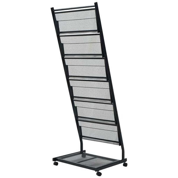 Viser 3 av 5 produktbilde(r)