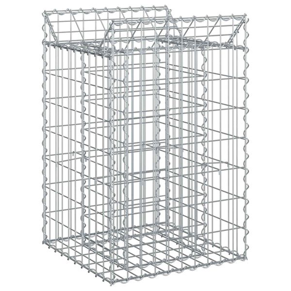 Viser 1 av 10 produktbilde(r)