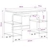 Miniatyrbilde av produktet 7 av 7