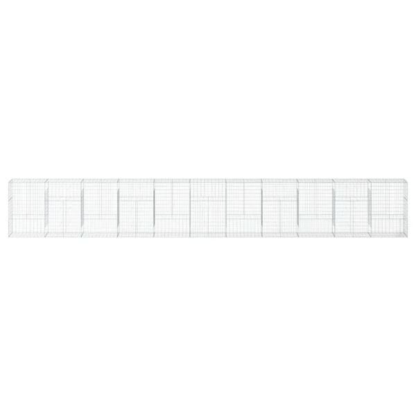Viser 3 av 7 produktbilde(r)