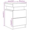 Miniatyrbilde av produktet 16 av 18